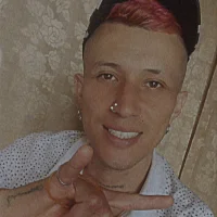 Lapampara1992s profilbillede