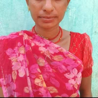 Mansi_ji Profilový obrázek