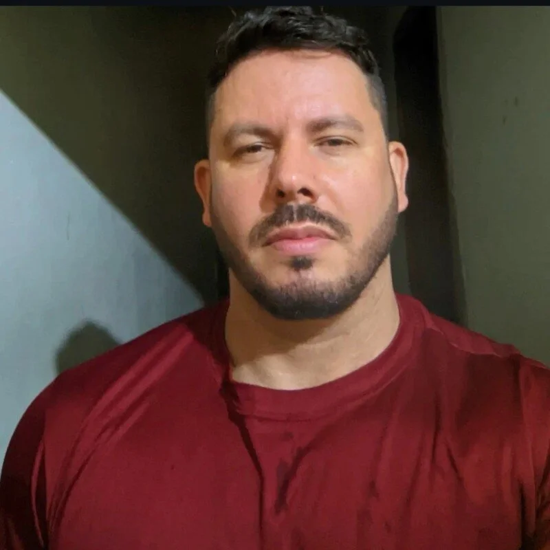 Brazilianfitguy09 profile photo