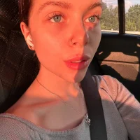 land_of_sweets Poză avatar