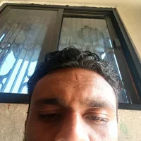 VSking1's Profile Pic