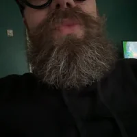 LilBuddyBears profilbillede