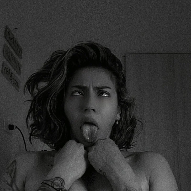 aprildumont Stripchat profile image