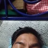 Sex Photo of yerquito1