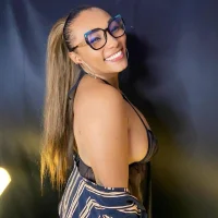 CURVY_CHANELL