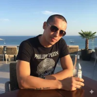 White_Angel_2's Profile Pic