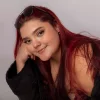 Sex Photo of RoseBlu_
