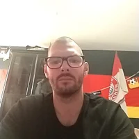 Die-geile-Sau live webcam