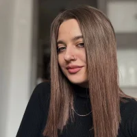 Meloscon's Profile Pic