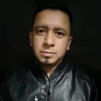 Gambar Profil jraul19888