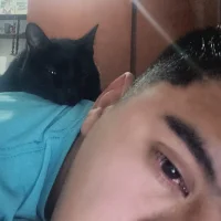 Rich93777's Profile Pic