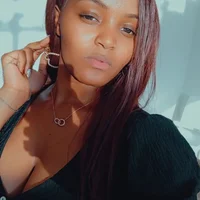 BustyBay: εικόνα άβαταρ