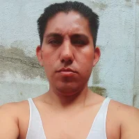 Freddi90ricodoloressexy