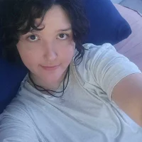 Gambar Profil Aluuris_Moonlight