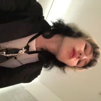 ariariannn Profiilikuva