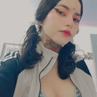BabyQuetzal66's Profile Pic