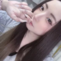 Noranekosans profilbillede