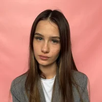 ChelsieGabarde Poză de profil