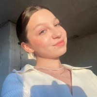 תמונת פרופיל של EdinaBritt