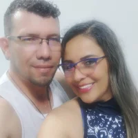 Framoca51s profilbillede