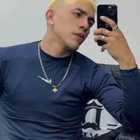 Thiago_brook