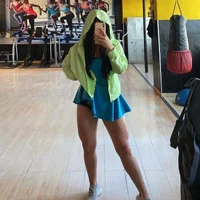 Eva-Suarezzz Gambar Avatar