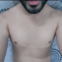 Karan010