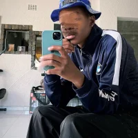 nkanyiso2097 stripchat