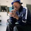 Sex Photo of nkanyiso2097