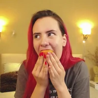 BellaFlatcher এর প্রোফাইল ছবি