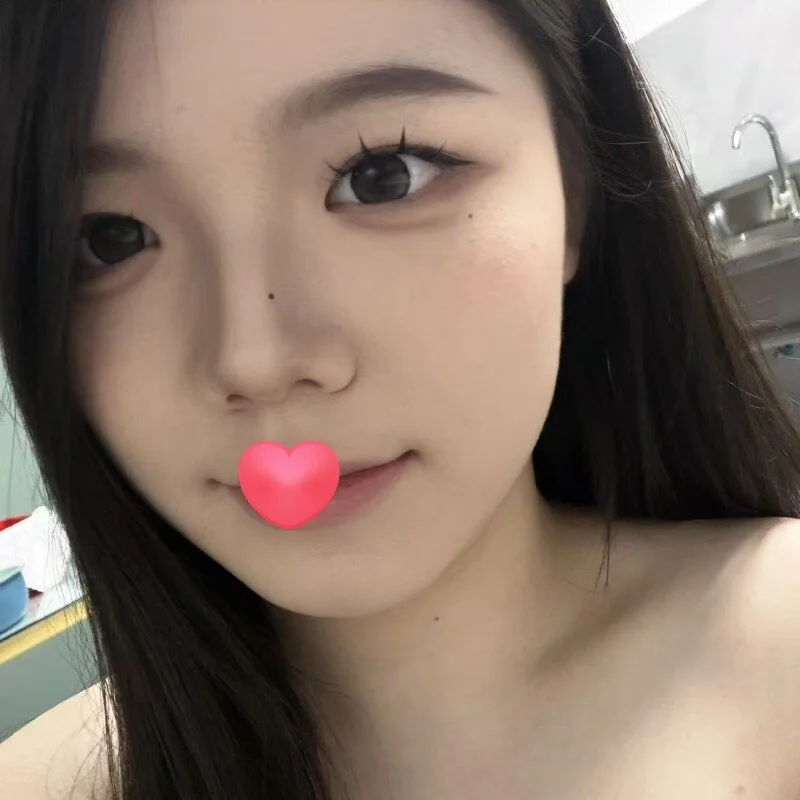 xiaoxiao0611 profile photo