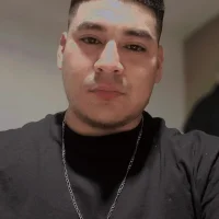 LoveTJ664s profilbillede