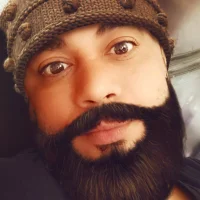 hotbigdk's Profile Pic