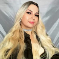 Gambar Profil MoonBellX