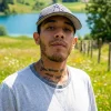 Sex Photo of noslined55