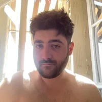 LoneShadow97 頭像圖  片