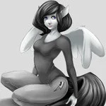 paola80's Avatar Photo