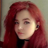 Olivia_grace_'s Profilbild