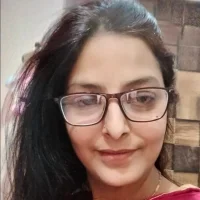 Gambar Profil Angel_kanika