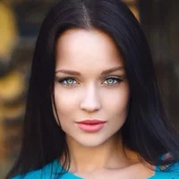 Biting_dog Φωτ, Προφίλ