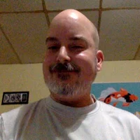 Imagem de avatar de Wareagle27