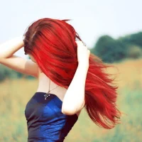 รูปโปรไฟล์ของ Vivien_leight