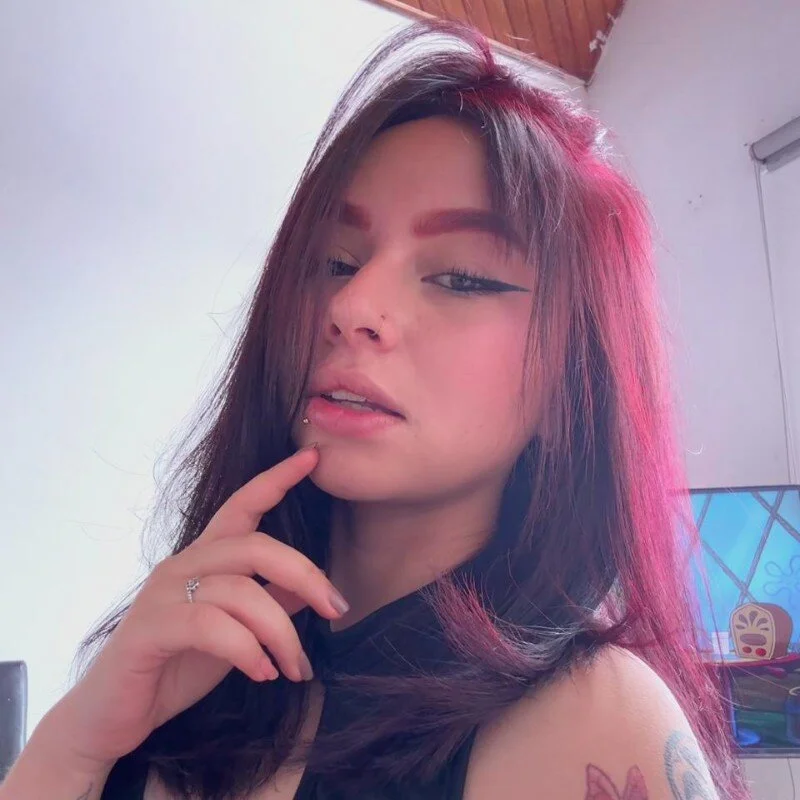 Kira_Pinkk profile photo