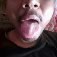 Kolkatahun