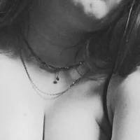 תמונת פרופיל של helen_loving