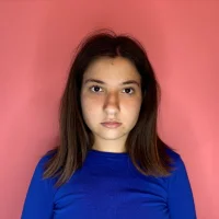 Gambar Profil PhilomenaEmbury