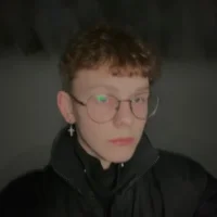 mercuryfd's Profile Pic