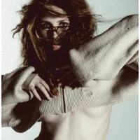 Cherryl_Florence's Profile Pic