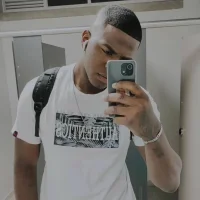 รูปโปรไฟล์ของ james-jones21