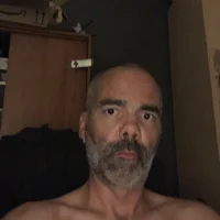 Image d’avatar de Fonsylemon